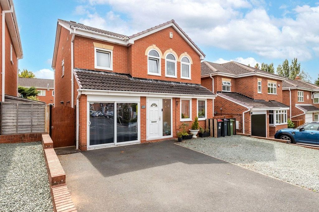Property photo 1 of 37 Picture No. 54