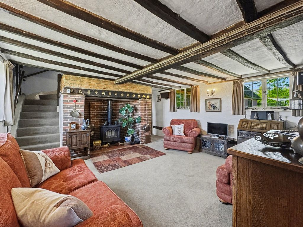 Property photo 2 of 45