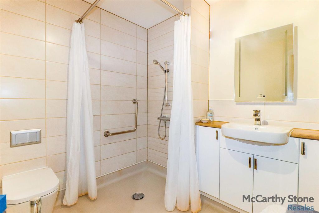 Additional image 13 of 2 bed flat for saleDaisy Hill Court, Westfield View, Bluebell Road, Eaton NR4