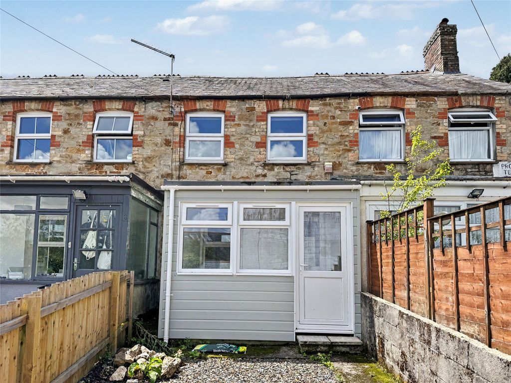 Property photo 1 of 11 Picture No. 02