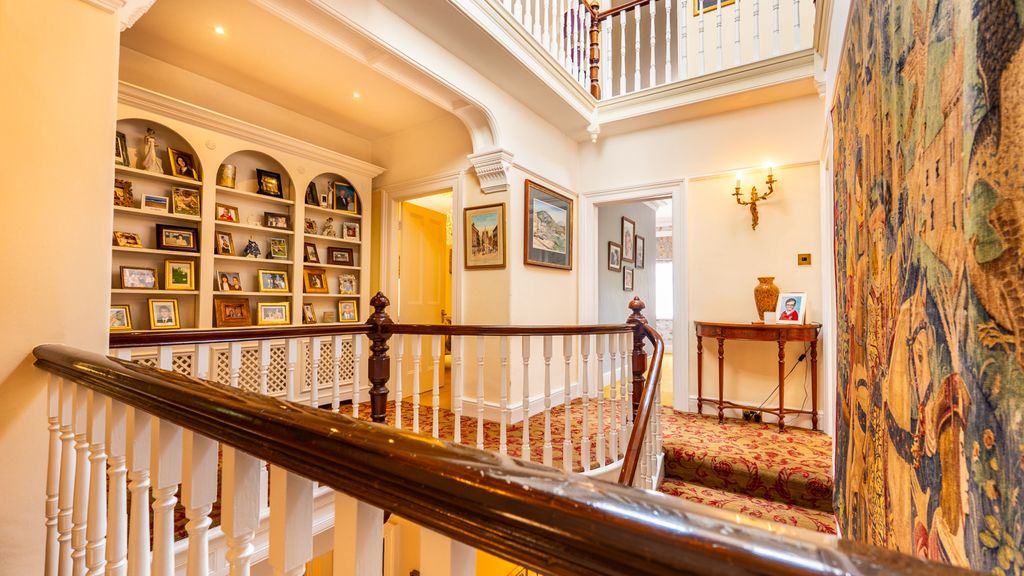 Additional image 28 of 7 bed detached house for saleHillcrest, Alexander Drive, Douglas IM2