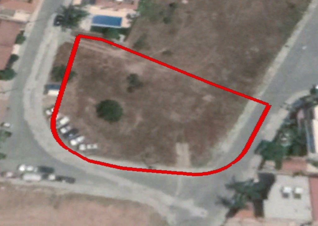 Property photo 1 of 1