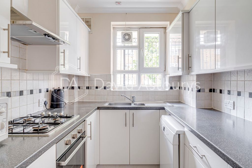 Property photo 1 of 11 Ndb04323_Enfused