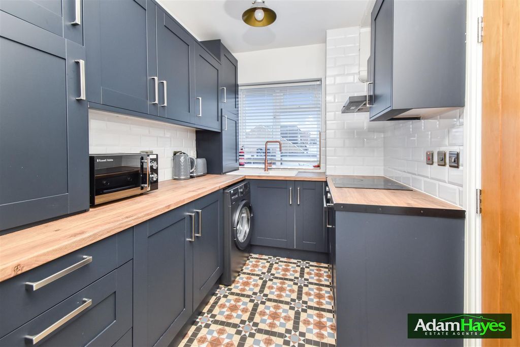 Property photo 2 of 17 Dsc_0432.Jpg