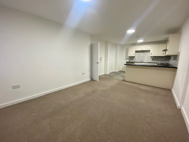 Property photo 3 of 3
