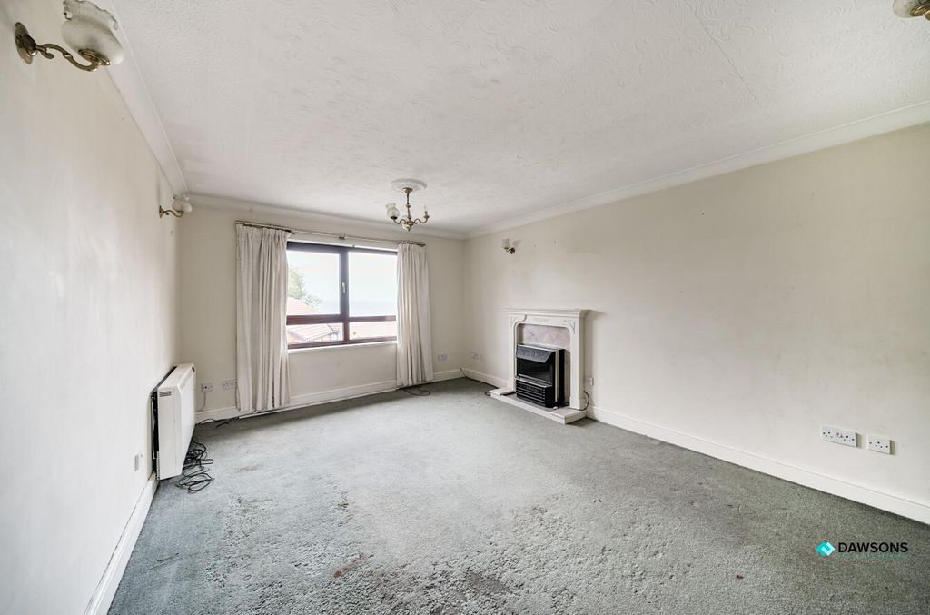 Property photo 2 of 22 91Ac3Db1-9Fd1-4d4c-9Da7-1A45A9880Ea6.Jpg