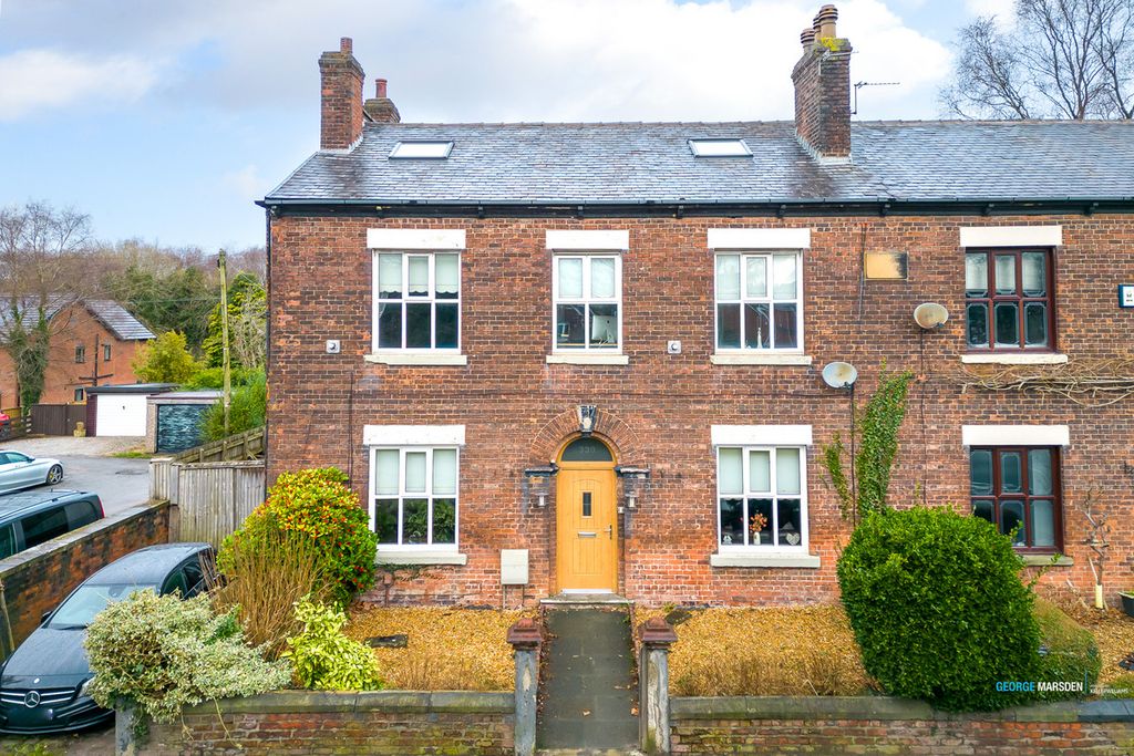 Property photo 1 of 28