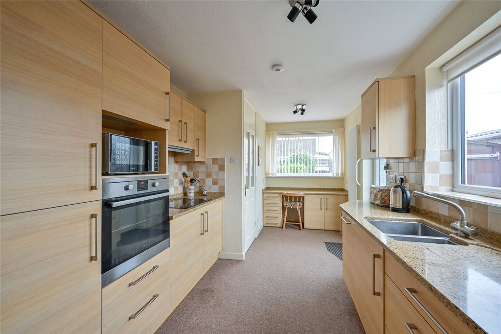 Property photo 2 of 18 Picture No. 18