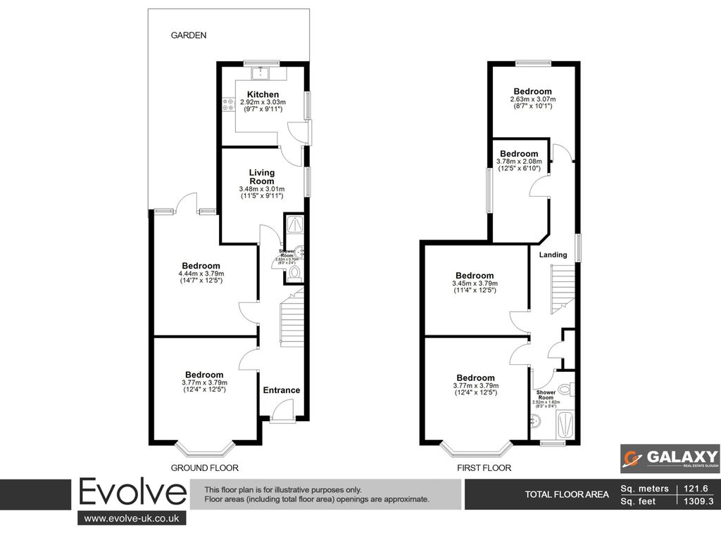 Property photo 1 of 2
