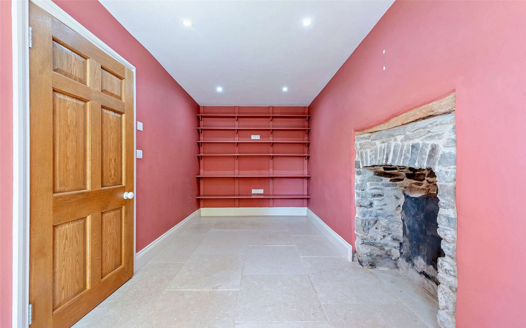 Additional image 6 of Land for saleNear Lampeter, Carmarthenshire SA19