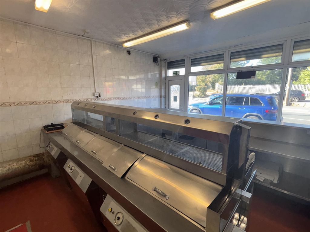 Property photo 3 of 7 Photo 2