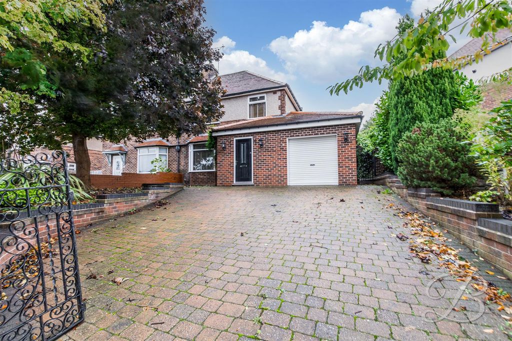 Property photo 1 of 27 Ccltd-50.Jpg