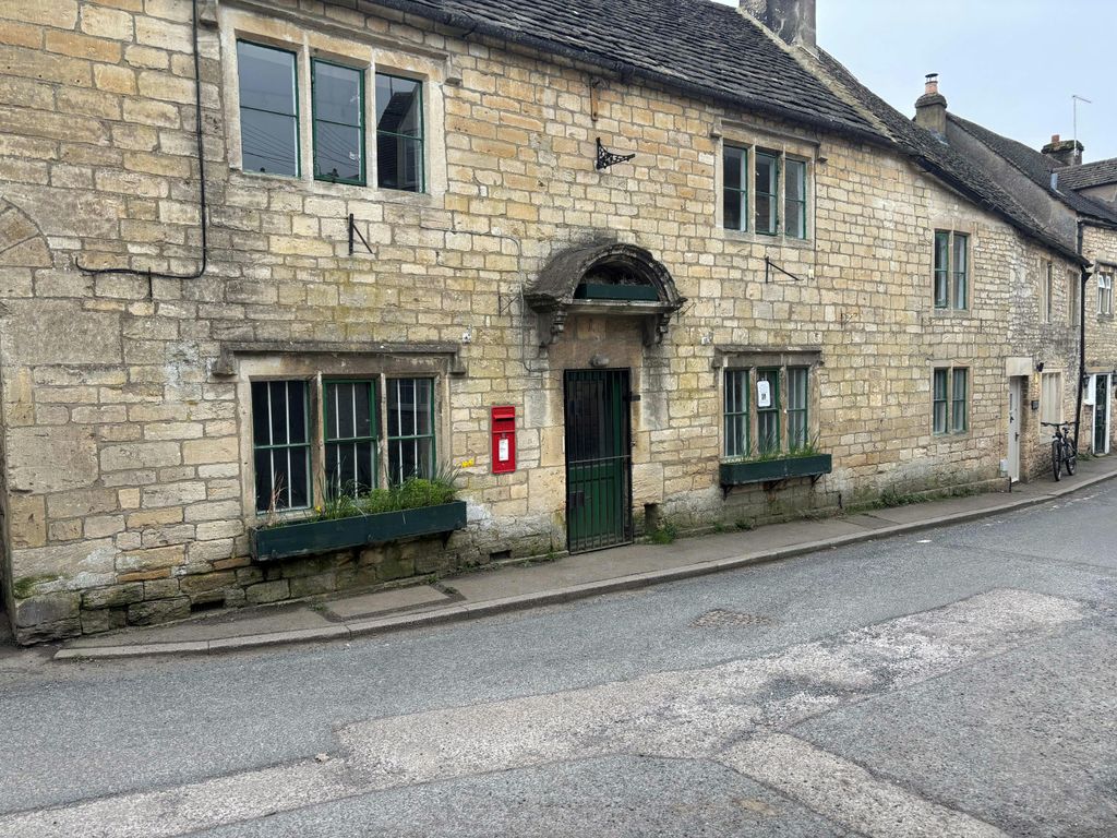 Property photo 1 of 4 Ext.Jpg