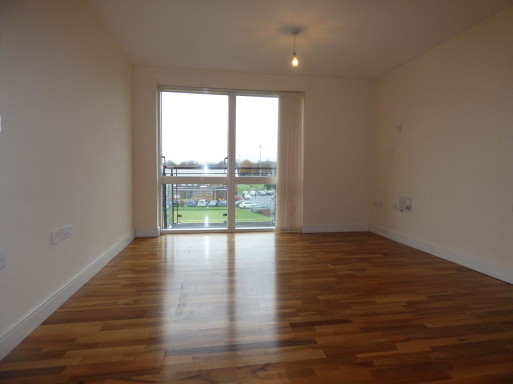 Property photo 2 of 9