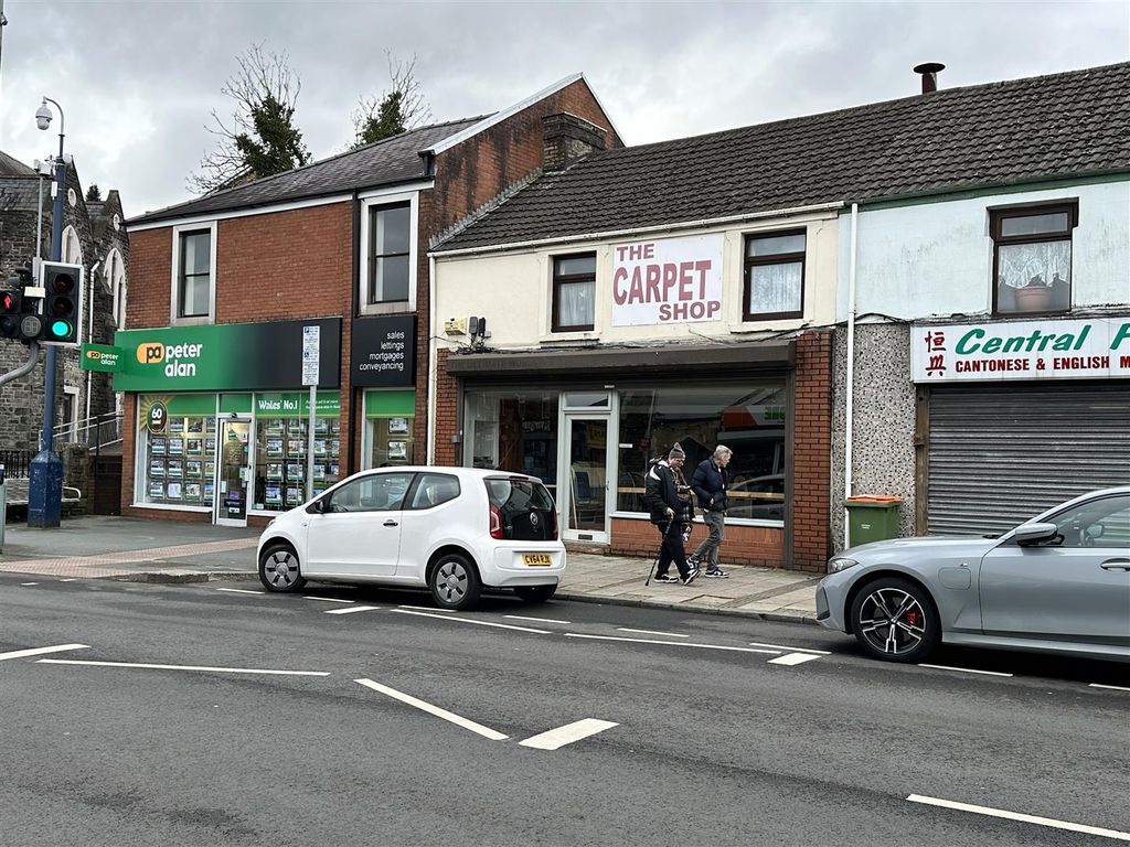 Property photo 1 of 8 Img_8655.Jpeg