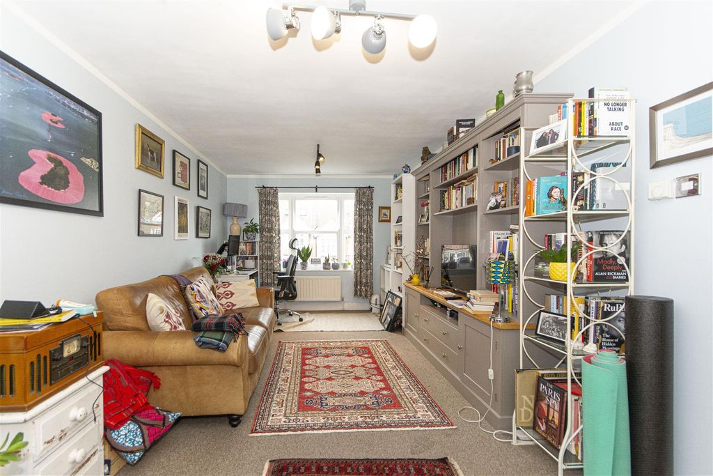 Property photo 1 of 7 Tinity Rie (6).Jpg