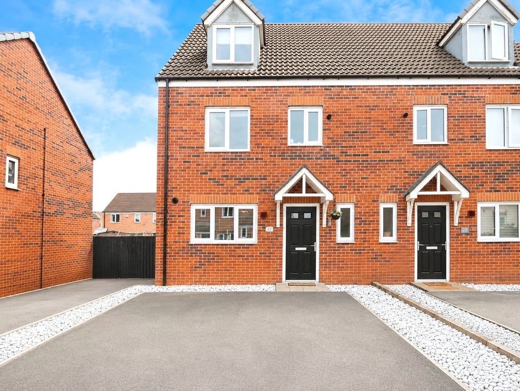 Property photo 1 of 11 Picture No. 26