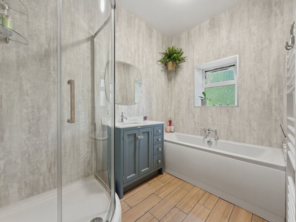 Additional image 19 of 4 bed detached house for saleBloomfield Road, Blackwood NP12