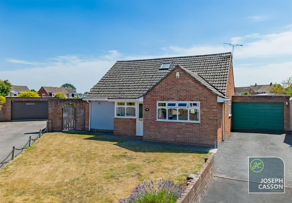 Property photo 1 of 23