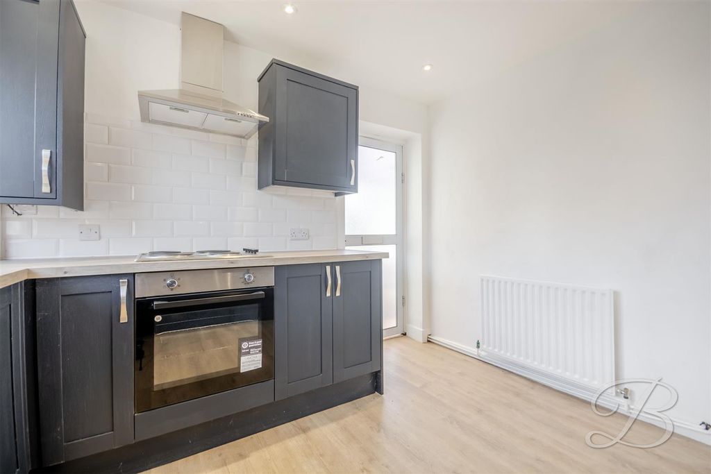 Property photo 3 of 22 Ccltd-11.Jpg