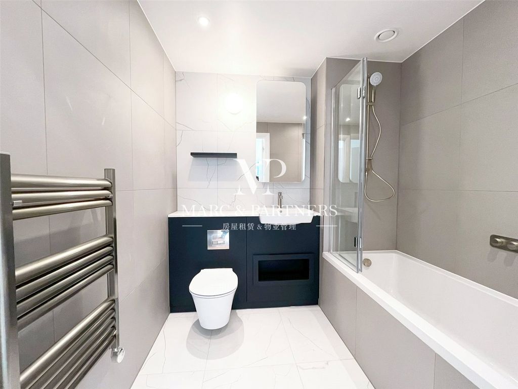 Property photo 2 of 13 Picture No. 06