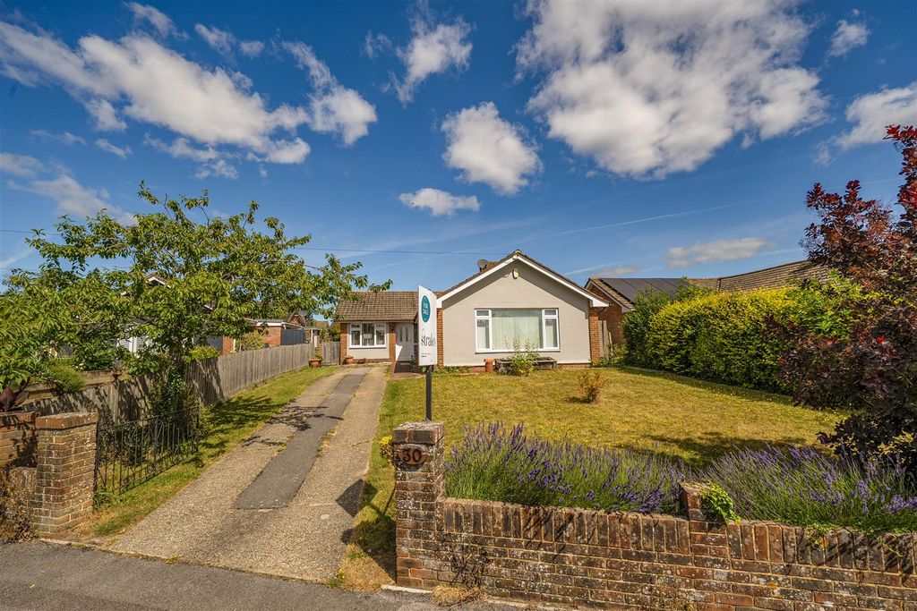Property photo 1 of 21 1482949 (11).Jpg