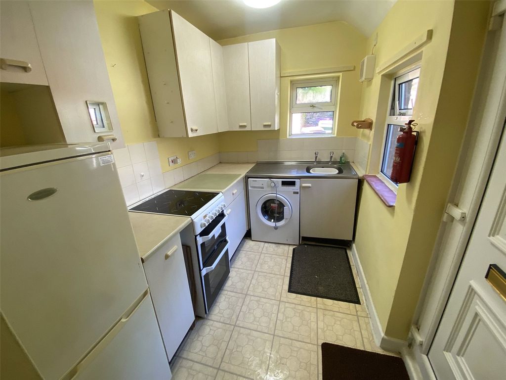 Property photo 2 of 15 Picture No. 09