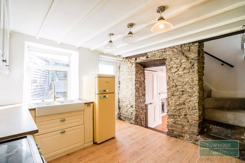 Property photo 3 of 20 Photo 15