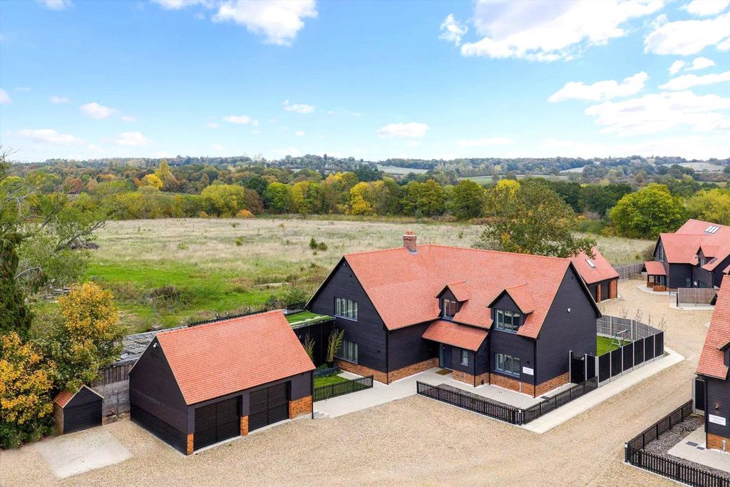 Property photo 1 of 14 Picture No. 07