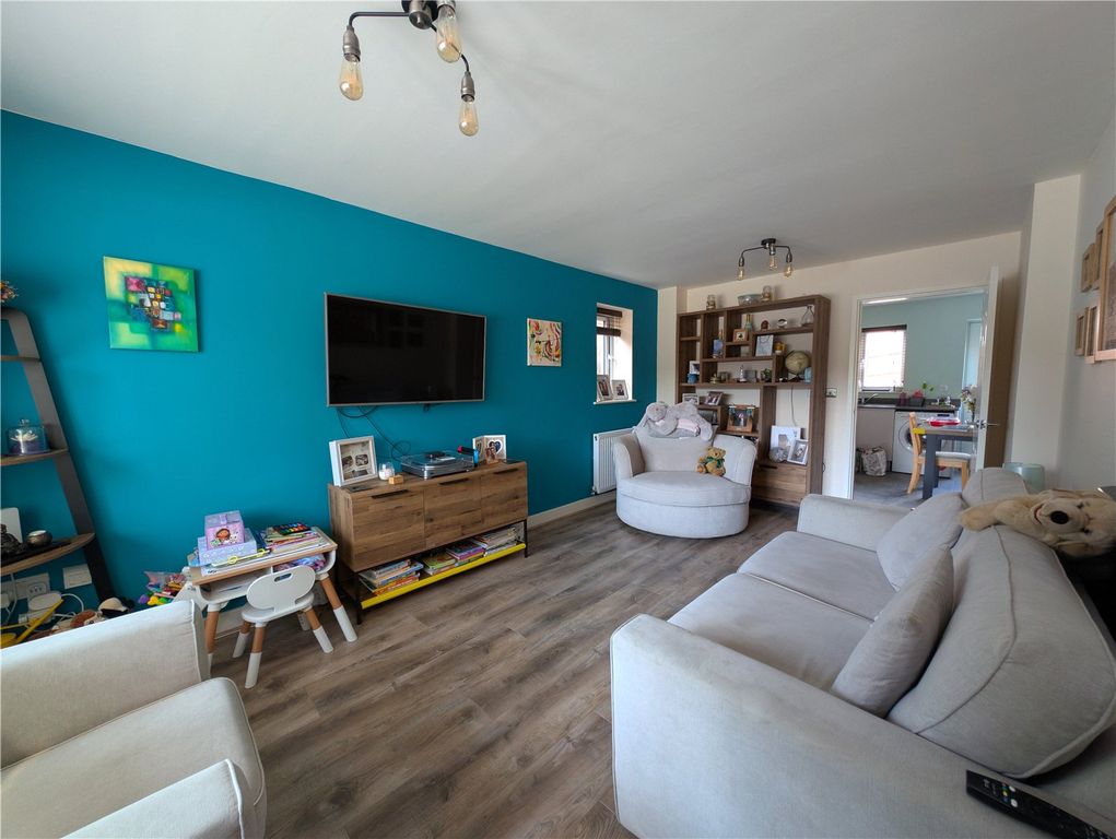 Property photo 2 of 10 Picture No. 06