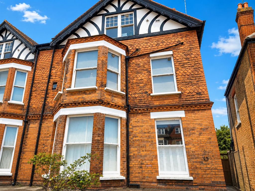 Property photo 1 of 7 21A4Ea96-Ac25-4Dee-854c-Eddc3193B10d.Png
