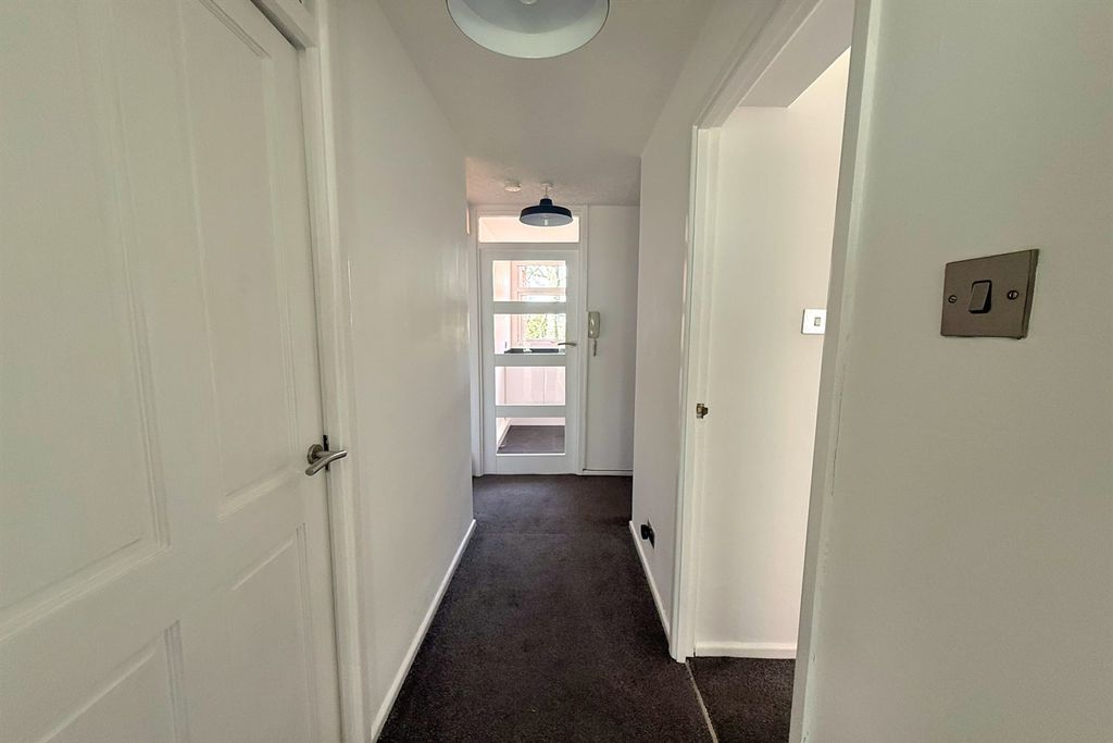 Property photo 3 of 14 Other