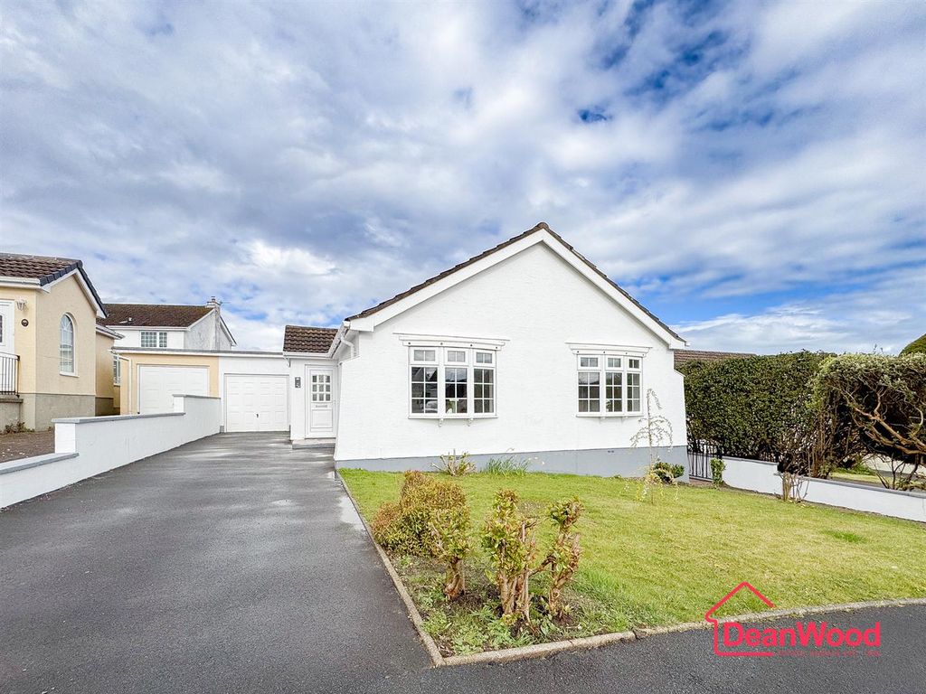 Property photo 1 of 22 Untitled-62.Jpg