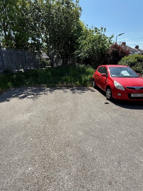Property photo 2 of 5