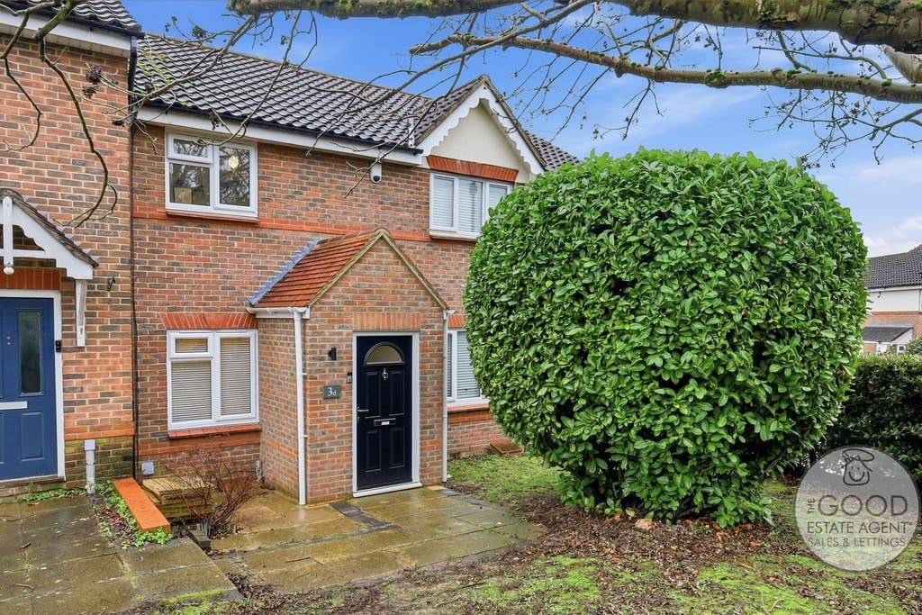 Property photo 1 of 14