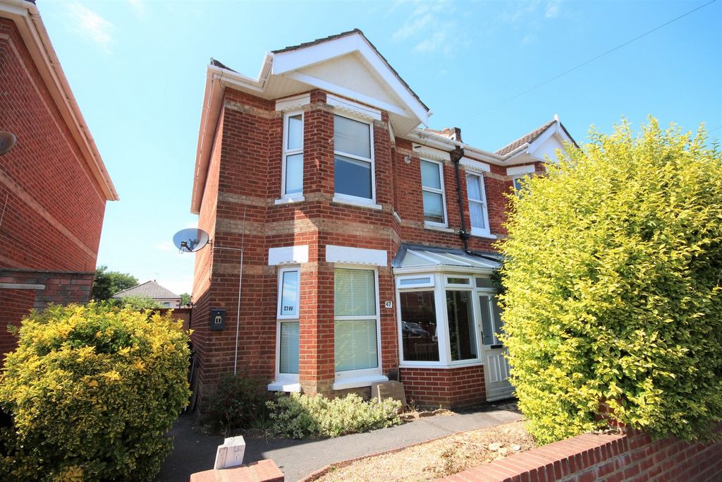 Property photo 1 of 7 Img_5422