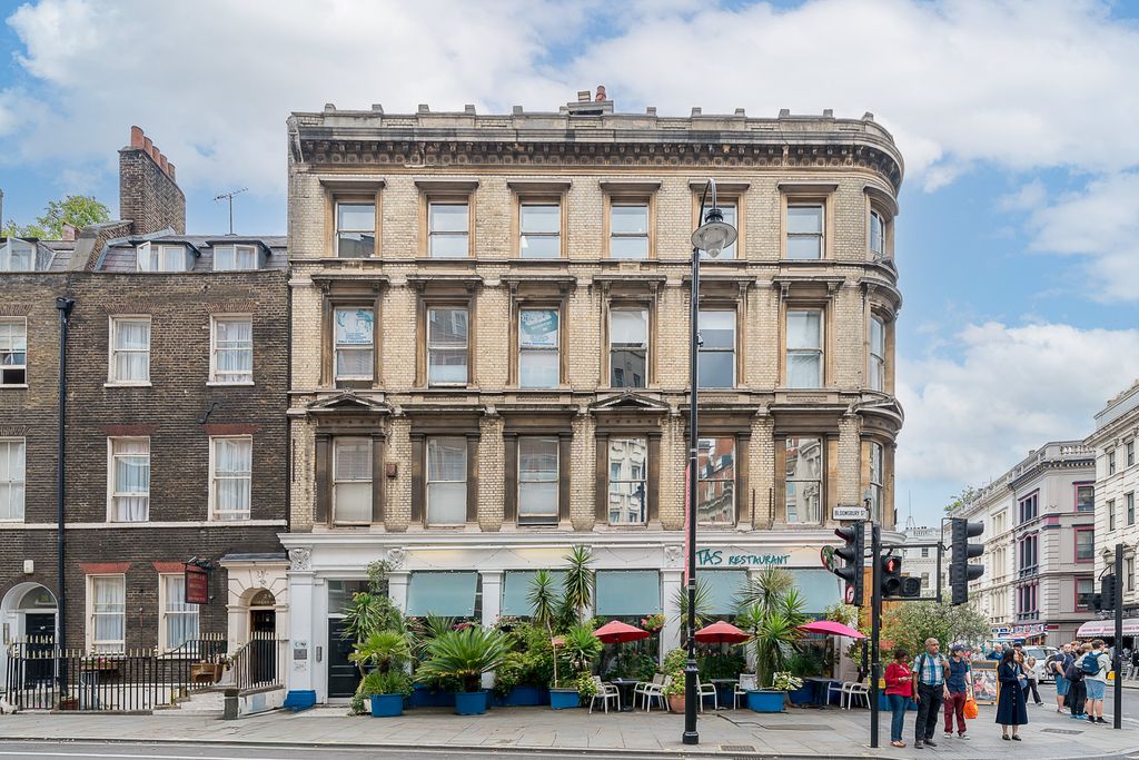 Property photo 1 of 10 Picture 1