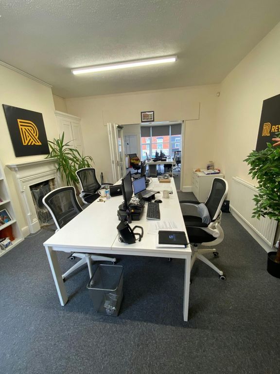 Property photo 3 of 7 Internal 4.Jpg