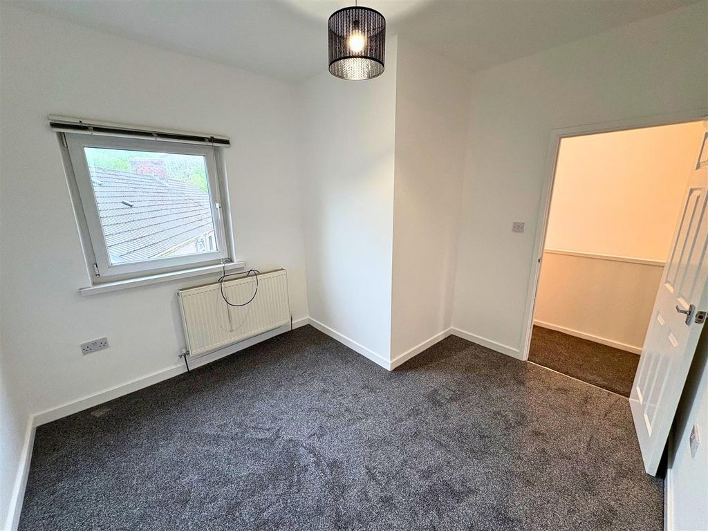 Additional image 14 of 3 bed terraced house to rentCastle Street, Maesteg CF34