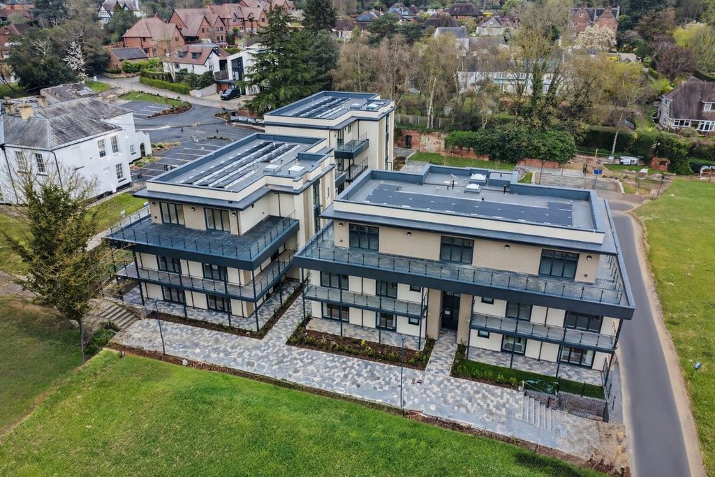 Property photo 1 of 17 Drone_6.Png