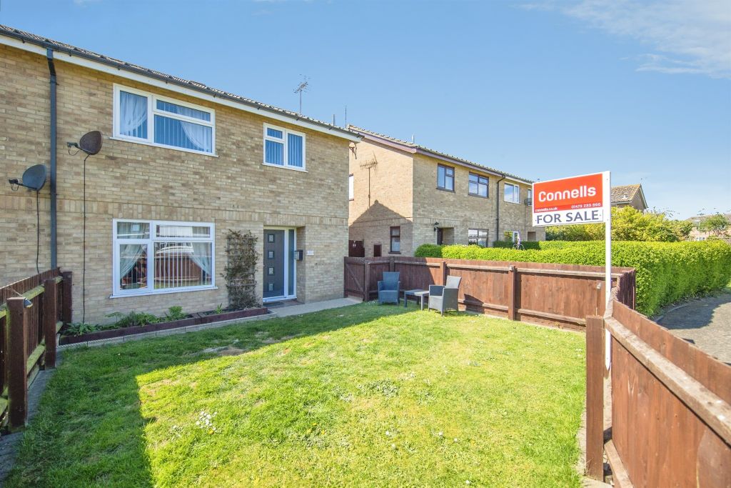 Property photo 1 of 16