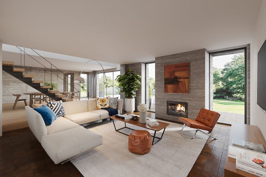 Property photo 3 of 12 Cgi Imagery