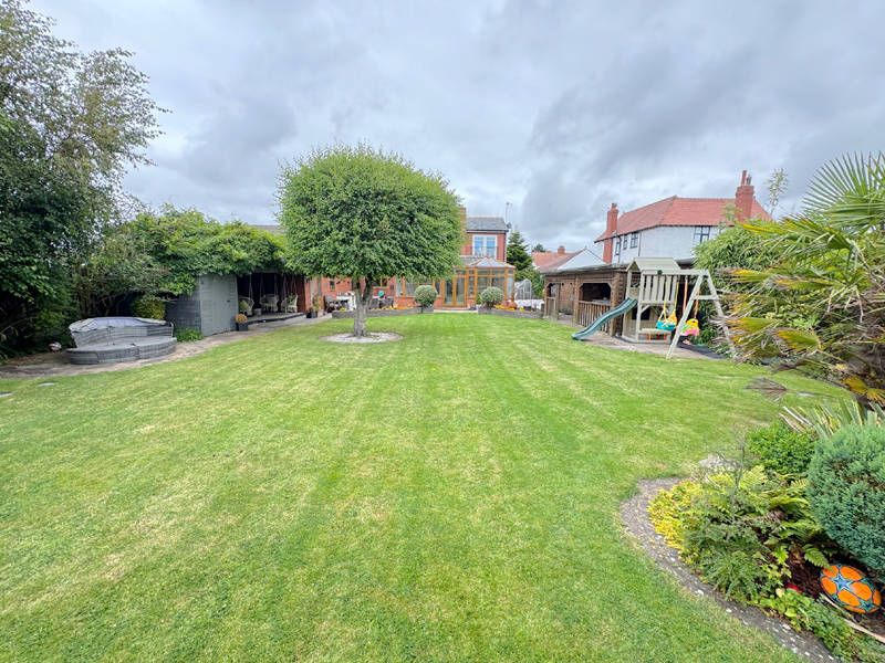 Additional image 45 of 5 bed detached house for saleFleetwood Road, Fleetwood FY7