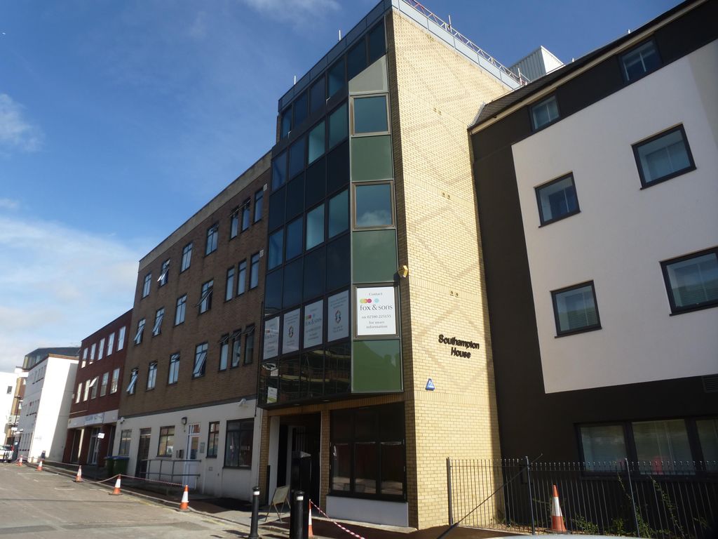 Property photo 2 of 10 Exterior