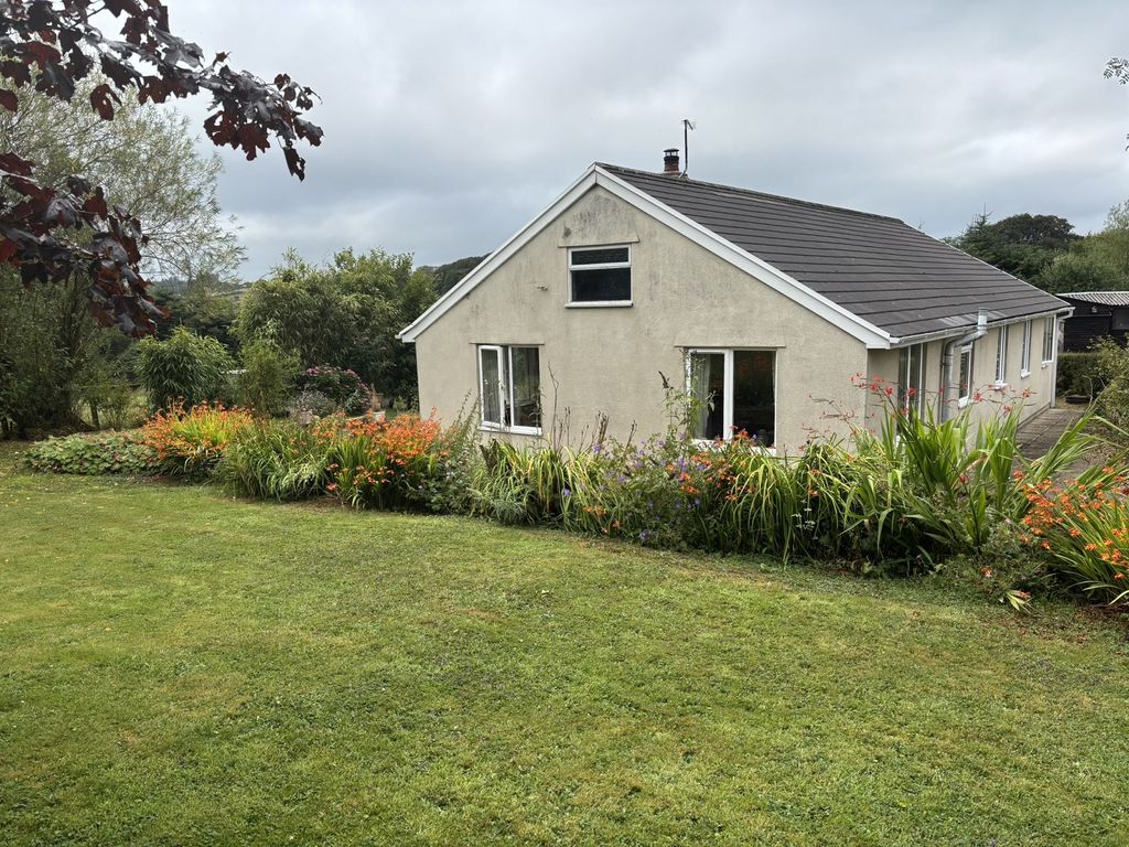 Property photo 2 of 22 Not Specified