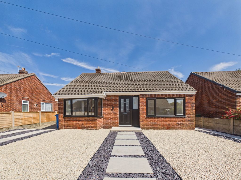 Property photo 1 of 36