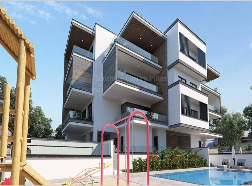 Property photo 3 of 20