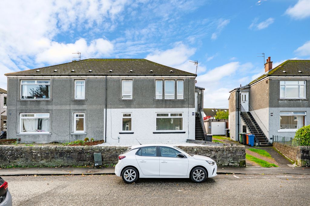 Property photo 1 of 30