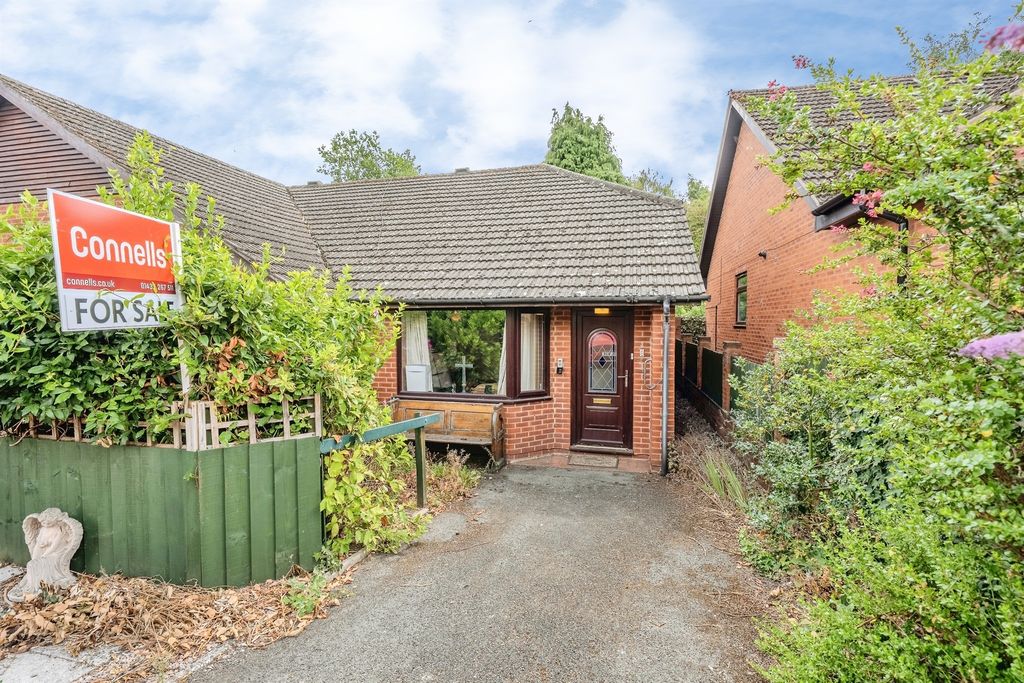 Property photo 1 of 17