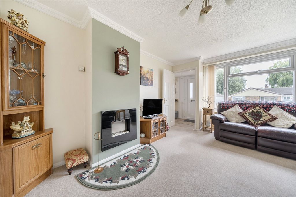 Property photo 3 of 21 Picture No. 22